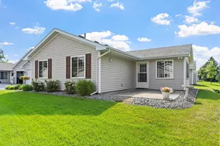 13064 Brookside Ln N, Rogers, MN 55374 - Photo 20