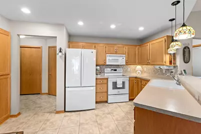 13064 Brookside Lane N, Rogers, MN 55374 - Photo 10