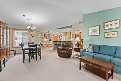 13064 Brookside Lane N, Rogers, MN 55374 - Photo 4