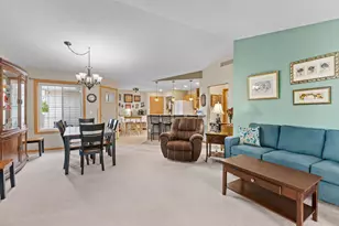 13064 Brookside Ln N, Rogers, MN 55374 - Photo 4