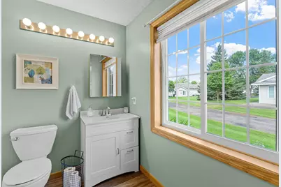 13064 Brookside Lane N, Rogers, MN 55374 - Photo 18
