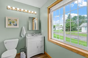 13064 Brookside Ln N, Rogers, MN 55374 - Photo 18