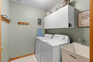 13064 Brookside Ln N, Rogers, MN 55374 - Photo 12