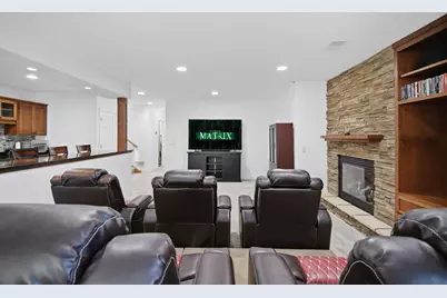 2405 Watertower Lane, Owatonna, MN 55060 - Photo 26