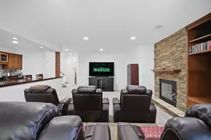 2405 Watertower Ln, Owatonna, MN 55060 - Photo 26