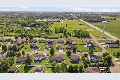 2405 Watertower Lane, Owatonna, MN 55060 - Photo 52