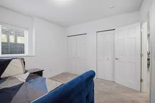 2405 Watertower Ln, Owatonna, MN 55060 - Photo 34