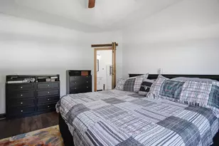 2405 Watertower Ln, Owatonna, MN 55060 - Photo 18