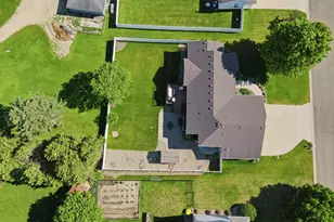 2405 Watertower Ln, Owatonna, MN 55060 - Photo 56