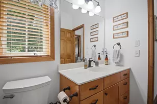 2405 Watertower Ln, Owatonna, MN 55060 - Photo 16