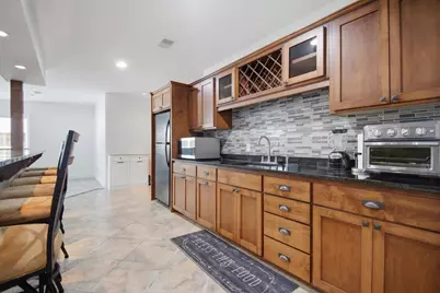 2405 Watertower Lane, Owatonna, MN 55060 - Photo 28