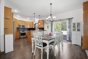 2405 Watertower Ln, Owatonna, MN 55060 - Photo 4