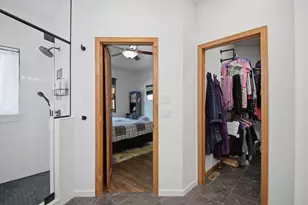 2405 Watertower Ln, Owatonna, MN 55060 - Photo 22