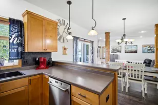 2405 Watertower Ln, Owatonna, MN 55060 - Photo 8