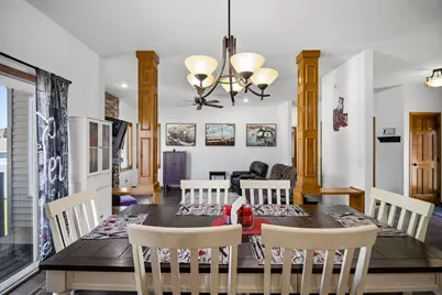2405 Watertower Lane, Owatonna, MN 55060 - Photo 10