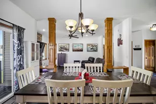 2405 Watertower Ln, Owatonna, MN 55060 - Photo 10