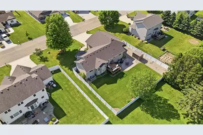 2405 Watertower Lane, Owatonna, MN 55060 - Photo 50