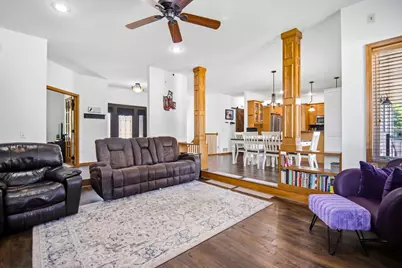 2405 Watertower Lane, Owatonna, MN 55060 - Photo 12