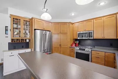 2405 Watertower Lane, Owatonna, MN 55060 - Photo 6
