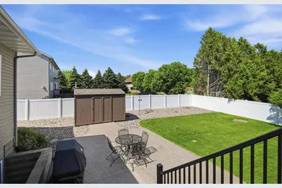 2405 Watertower Lane, Owatonna, MN 55060 - Photo 46