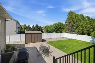 2405 Watertower Ln, Owatonna, MN 55060 - Photo 46
