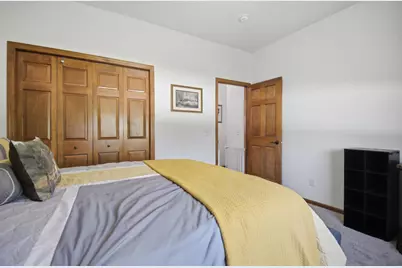 2405 Watertower Lane, Owatonna, MN 55060 - Photo 24
