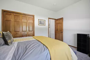2405 Watertower Ln, Owatonna, MN 55060 - Photo 24