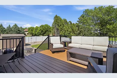 2405 Watertower Lane, Owatonna, MN 55060 - Photo 44
