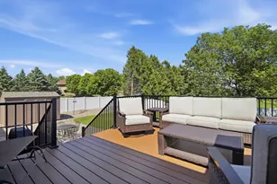 2405 Watertower Ln, Owatonna, MN 55060 - Photo 44