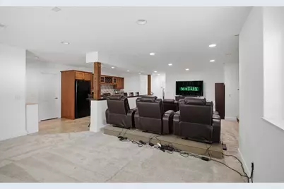 2405 Watertower Lane, Owatonna, MN 55060 - Photo 32