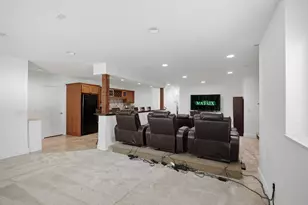 2405 Watertower Ln, Owatonna, MN 55060 - Photo 32