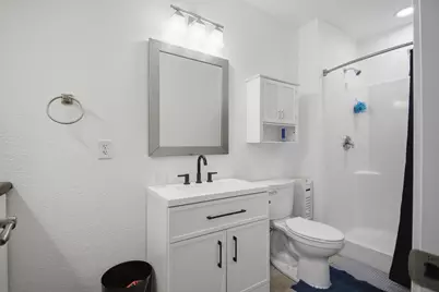 2405 Watertower Lane, Owatonna, MN 55060 - Photo 38