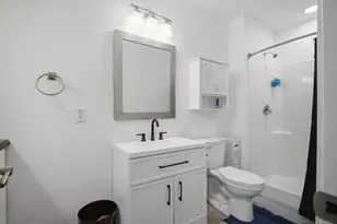 2405 Watertower Ln, Owatonna, MN 55060 - Photo 38