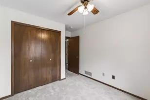 5955 Fernwood St, Shoreview, MN 55126 - Photo 16