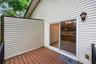 5955 Fernwood St, Shoreview, MN 55126 - Photo 22