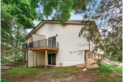 5955 Fernwood Street, Shoreview, MN 55126 - Photo 22