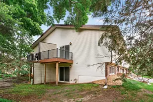 5955 Fernwood St, Shoreview, MN 55126 - Photo 22