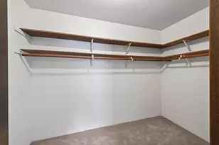 5955 Fernwood St, Shoreview, MN 55126 - Photo 12