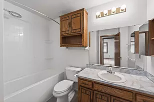 5955 Fernwood St, Shoreview, MN 55126 - Photo 14