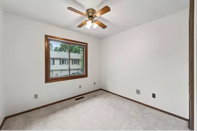 5955 Fernwood Street, Shoreview, MN 55126 - Photo 14