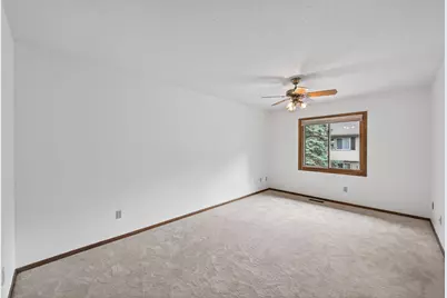 5955 Fernwood Street, Shoreview, MN 55126 - Photo 12