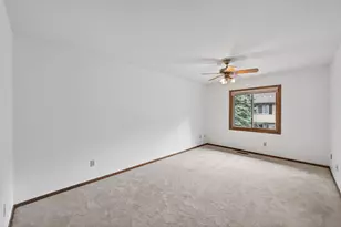 5955 Fernwood St, Shoreview, MN 55126 - Photo 12