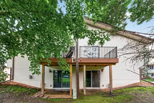 5955 Fernwood St, Shoreview, MN 55126 - Photo 24