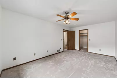 5955 Fernwood Street, Shoreview, MN 55126 - Photo 10