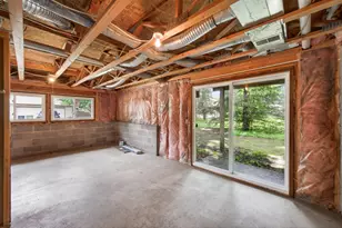 5955 Fernwood St, Shoreview, MN 55126 - Photo 20