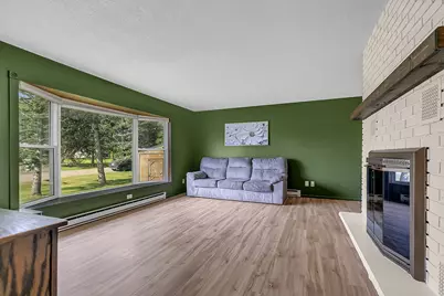 15984 Shelly Drive, Little Falls, MN 56345 - Photo 20