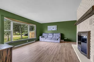 15984 Shelly Dr, Little Falls, MN 56345 - Photo 20