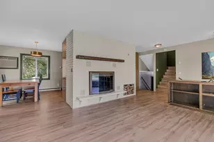 15984 Shelly Dr, Little Falls, MN 56345 - Photo 18