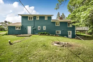 15984 Shelly Dr, Little Falls, MN 56345 - Photo 4