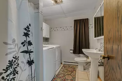 15984 Shelly Drive, Little Falls, MN 56345 - Photo 28